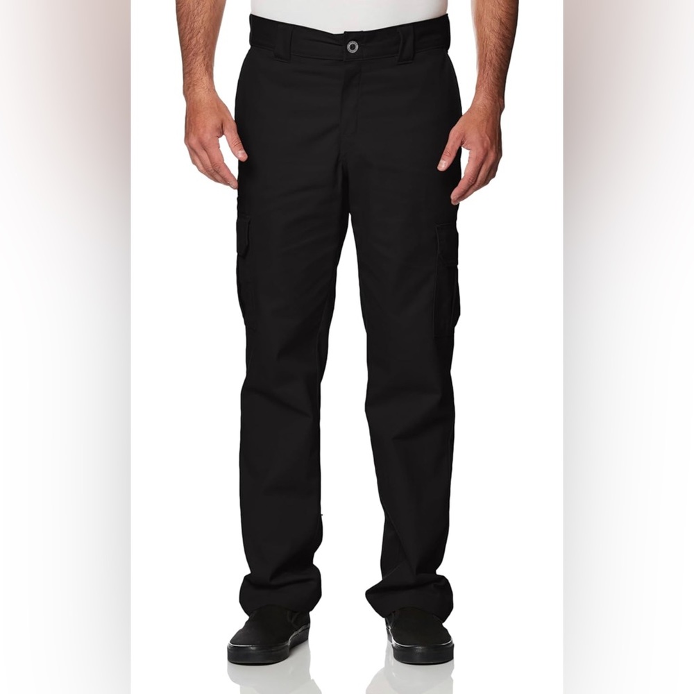 Dickies work pants